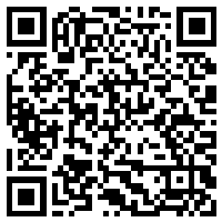 QR Code for bitcoin:bitcoin:bitcoin:bitcoin:bitcoin:litecoin:MJjstb16k9tNH2XTJ47Z11Ko8VCeLPCyWw