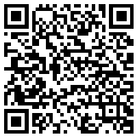 QR Code for bitcoin:bitcoin:bitcoin:bitcoin:bitcoin:litecoin:MJk2kPDDoNTsaNhdeSmBKbqH2UnNKeaPi8