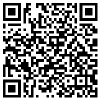 QR Code for bitcoin:bitcoin:bitcoin:bitcoin:bitcoin:litecoin:MJkCMJSdozquBv68Zws1LvhMe2MwC67VB6