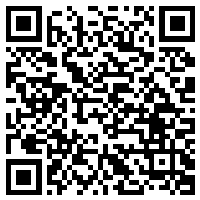 QR Code for bitcoin:bitcoin:bitcoin:bitcoin:bitcoin:litecoin:MJkEBqsYLxtFsLiKFEmcDEJjCKnRs9Pybk