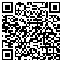 QR Code for bitcoin:bitcoin:bitcoin:bitcoin:bitcoin:litecoin:MJkFeAdTurjGZvtHc52wExo4L4fFot22ZD