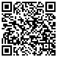 QR Code for bitcoin:bitcoin:bitcoin:bitcoin:bitcoin:litecoin:MJkTXCxpf6fBiWzgkApusDbMT17fjSDVfL