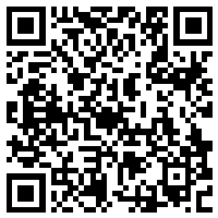 QR Code for bitcoin:bitcoin:bitcoin:bitcoin:bitcoin:litecoin:MJkYZUmRGUpBiSb6HBSkVFbbCuDL5nv1Df
