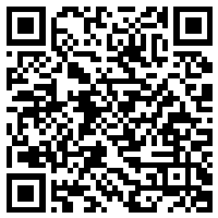 QR Code for bitcoin:bitcoin:bitcoin:bitcoin:bitcoin:litecoin:MJktCS8ZMuScGooiD6WSuy1aCAxPHfVd5U