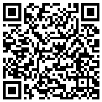 QR Code for bitcoin:bitcoin:bitcoin:bitcoin:bitcoin:litecoin:MJm7sfqewJYAhXpbywLBPyF2VRPr7MK7Fs