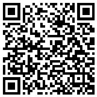 QR Code for bitcoin:bitcoin:bitcoin:bitcoin:bitcoin:litecoin:MJmDp2huMxuF522n1amSC6LoGA1vUSaSrc