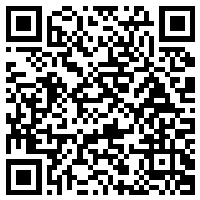 QR Code for bitcoin:bitcoin:bitcoin:bitcoin:bitcoin:litecoin:MJmPL7Mtp91kE3QCV9i1hWkMtwSdrGo2iC