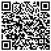 QR Code for bitcoin:bitcoin:bitcoin:bitcoin:bitcoin:litecoin:MJmPtRComALJLNL4otHjsRXdCxKamjP17P