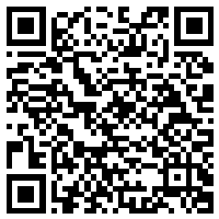 QR Code for bitcoin:bitcoin:bitcoin:bitcoin:bitcoin:litecoin:MJmSknJRYPdQpXG2GXGF2bMYgr5VsJjdWF