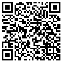 QR Code for bitcoin:bitcoin:bitcoin:bitcoin:bitcoin:litecoin:MJmSmunRvmtRW3WJs5hFXWKED5LFvGTRmx