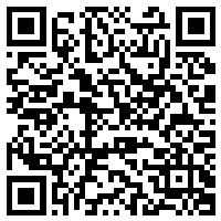 QR Code for bitcoin:bitcoin:bitcoin:bitcoin:bitcoin:litecoin:MJmbLfHaP9ox7A1NmLJhcY91ecS88UaAaG