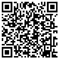 QR Code for bitcoin:bitcoin:bitcoin:bitcoin:bitcoin:litecoin:MJmdQLfeiMod32Pz7bKyXnT3HDZ4izanf6