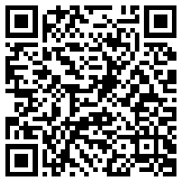 QR Code for bitcoin:bitcoin:bitcoin:bitcoin:bitcoin:litecoin:MJmffVyHvBxH29fWieSoYt2Cu2pedLin1S