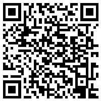 QR Code for bitcoin:bitcoin:bitcoin:bitcoin:bitcoin:litecoin:MJmsmrYgJfmFGpXAkLQnfGkRdDi7EdVecB