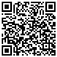 QR Code for bitcoin:bitcoin:bitcoin:bitcoin:bitcoin:litecoin:MJmtCynY2yCuCFRfas5tMkRsve4GFSBNgh