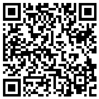 QR Code for bitcoin:bitcoin:bitcoin:bitcoin:bitcoin:litecoin:MJmtNphK1pWDFRhm3ecMYcGYtyeTSfru23