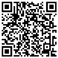 QR Code for bitcoin:bitcoin:bitcoin:bitcoin:bitcoin:litecoin:MJmtdwMPL7cX3Z7FXLGuP4Dipwh69joZSj