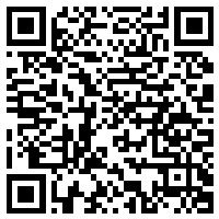 QR Code for bitcoin:bitcoin:bitcoin:bitcoin:bitcoin:litecoin:MJn1hsaXGm67QP9o2FrB8KHhK6Lua5TtTh