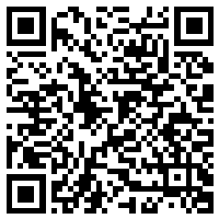 QR Code for bitcoin:bitcoin:bitcoin:bitcoin:bitcoin:litecoin:MJn7NPhMVcoS9aAwbiCCM1d55Zdqup4UPE