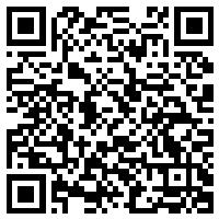 QR Code for bitcoin:bitcoin:bitcoin:bitcoin:bitcoin:litecoin:MJnKUbtw9vF3zMbPUeCmnTrm9PvbFQngTt