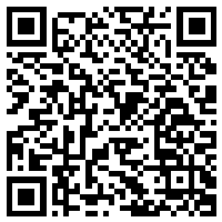 QR Code for bitcoin:bitcoin:bitcoin:bitcoin:bitcoin:litecoin:MJnQ3aAw2h4UTJfVG8pkSMdUebewrTtBYJ