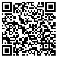 QR Code for bitcoin:bitcoin:bitcoin:bitcoin:bitcoin:litecoin:MJnXtQP4WFeSdP2vvQBZCsC9haemoXqCeT