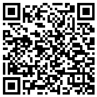 QR Code for bitcoin:bitcoin:bitcoin:bitcoin:bitcoin:litecoin:MJnYtSnwu8PLEDZZimxtdT73ejRPVsr3Fe