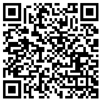 QR Code for bitcoin:bitcoin:bitcoin:bitcoin:bitcoin:litecoin:MJnmqstcdQSunuHBsCCu9faK33jM2SSvpj