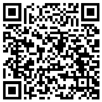 QR Code for bitcoin:bitcoin:bitcoin:bitcoin:bitcoin:litecoin:MJnuSPoS1sD1ayZXSWfmXZDHbVccKFksxJ