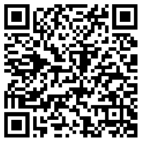 QR Code for bitcoin:bitcoin:bitcoin:bitcoin:bitcoin:litecoin:MJnzTRLKdnJZJS5dSZRuQKrmZC4ipLeRTK