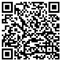 QR Code for bitcoin:bitcoin:bitcoin:bitcoin:bitcoin:litecoin:MJo3LGdto8ThkcNLTn2MfWDpxMetpy2DAf