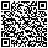 QR Code for bitcoin:bitcoin:bitcoin:bitcoin:bitcoin:litecoin:MJocsJ34Ut6Z9cjfPxUvKHz8SpqdZCsivR