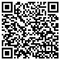 QR Code for bitcoin:bitcoin:bitcoin:bitcoin:bitcoin:litecoin:MJohm4s12Ddokrcn2CfvBf5GAQ9fcTbdTB