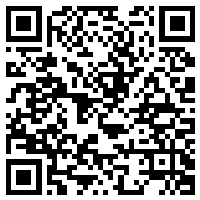 QR Code for bitcoin:bitcoin:bitcoin:bitcoin:bitcoin:litecoin:MJoixRdJnpXFDMXUp4LUKC8PVsGgRpZYAe