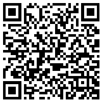 QR Code for bitcoin:bitcoin:bitcoin:bitcoin:bitcoin:litecoin:MJojaCFc4jQVGPBGVquiCFSHuEPvpnRCma