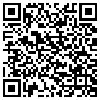 QR Code for bitcoin:bitcoin:bitcoin:bitcoin:bitcoin:litecoin:MJp2YMfvPBBpVtkd7BAWiDjmFpqZj2eRvC