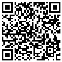 QR Code for bitcoin:bitcoin:bitcoin:bitcoin:bitcoin:litecoin:MJp2cRCUPr5ymxJDKc2veB7VZPFEjtuPy6