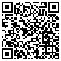 QR Code for bitcoin:bitcoin:bitcoin:bitcoin:bitcoin:litecoin:MJp4X7Ex7UauTSvqaEx1ooXTk4ZX6mKpxe