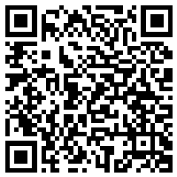 QR Code for bitcoin:bitcoin:bitcoin:bitcoin:bitcoin:litecoin:MJpDCDmfLmGPTPXH2t4cmcuNoKnKFPqsPt