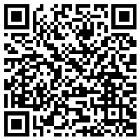 QR Code for bitcoin:bitcoin:bitcoin:bitcoin:bitcoin:litecoin:MJpDL7TMnTMbj2PHYgwViQL4axUCv3osfp