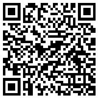 QR Code for bitcoin:bitcoin:bitcoin:bitcoin:bitcoin:litecoin:MJpEDrebYGxkMsFDCPbsWC3oNvSTeF9QiU