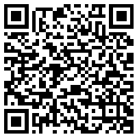 QR Code for bitcoin:bitcoin:bitcoin:bitcoin:bitcoin:litecoin:MJpFCDjGPUp6Boz6vQabnHMjpbrDJeijk5