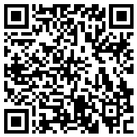 QR Code for bitcoin:bitcoin:bitcoin:bitcoin:bitcoin:litecoin:MJpKXeGS32uAW61qa3SDqm5vpdTNXVGiUc