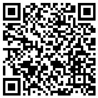 QR Code for bitcoin:bitcoin:bitcoin:bitcoin:bitcoin:litecoin:MJpQNMPdu4sUejP4SCeXyPnKYM3Dd9RN9X