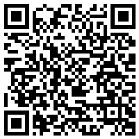 QR Code for bitcoin:bitcoin:bitcoin:bitcoin:bitcoin:litecoin:MJpRXQ4QVdvMLHMUP6F3dTCts8MASkY7fP