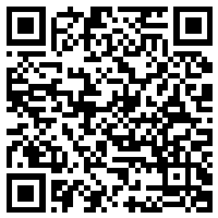 QR Code for bitcoin:bitcoin:bitcoin:bitcoin:bitcoin:litecoin:MJpXF4We2W83xcSiuR8HWpb6S5bB5BuuFy