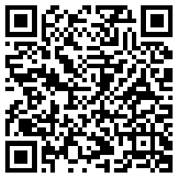 QR Code for bitcoin:bitcoin:bitcoin:bitcoin:bitcoin:litecoin:MJpXfFUnp1ZbjTPfVJ4AQEDyLFaGGwdJv3