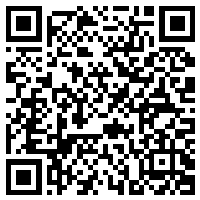 QR Code for bitcoin:bitcoin:bitcoin:bitcoin:bitcoin:litecoin:MJpZAxDmcKnUMPpbxarJyNeJTHr7XeGufN