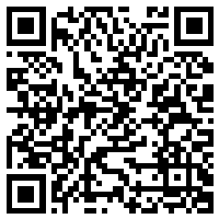 QR Code for bitcoin:bitcoin:bitcoin:bitcoin:bitcoin:litecoin:MJpZGtSXcyePDgmEQuNDdxapoozHY6MBMi