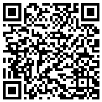 QR Code for bitcoin:bitcoin:bitcoin:bitcoin:bitcoin:litecoin:MJpbEmNztK9Ado7CmR4pd9bPVN5qtwkKwm